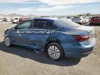 2019 Volkswagen Jetta S de vânzare în Las Vegas, NV - Front End