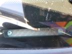 2008 HONDA FIT DX à vendre chez Copart AB - EDMONTON
