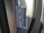 2002 Toyota Tundra Access Cab продається в Elgin, IL - Front End