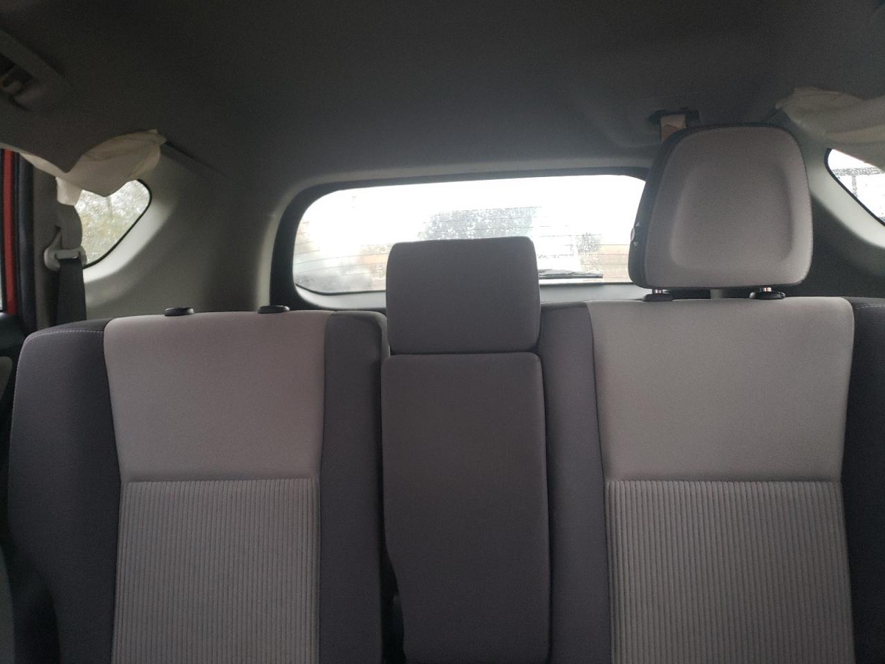 2014 Toyota RAV 4 - Image 10