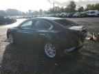 2011 Nissan Maxima S na sprzedaż w Portland, OR - Rear End