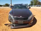 2014 Kia Optima Ex for Sale in China Grove, NC - Front End