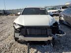 2023 Audi Q7 Prestige zu verkaufen in Cahokia Heights, IL - Front End