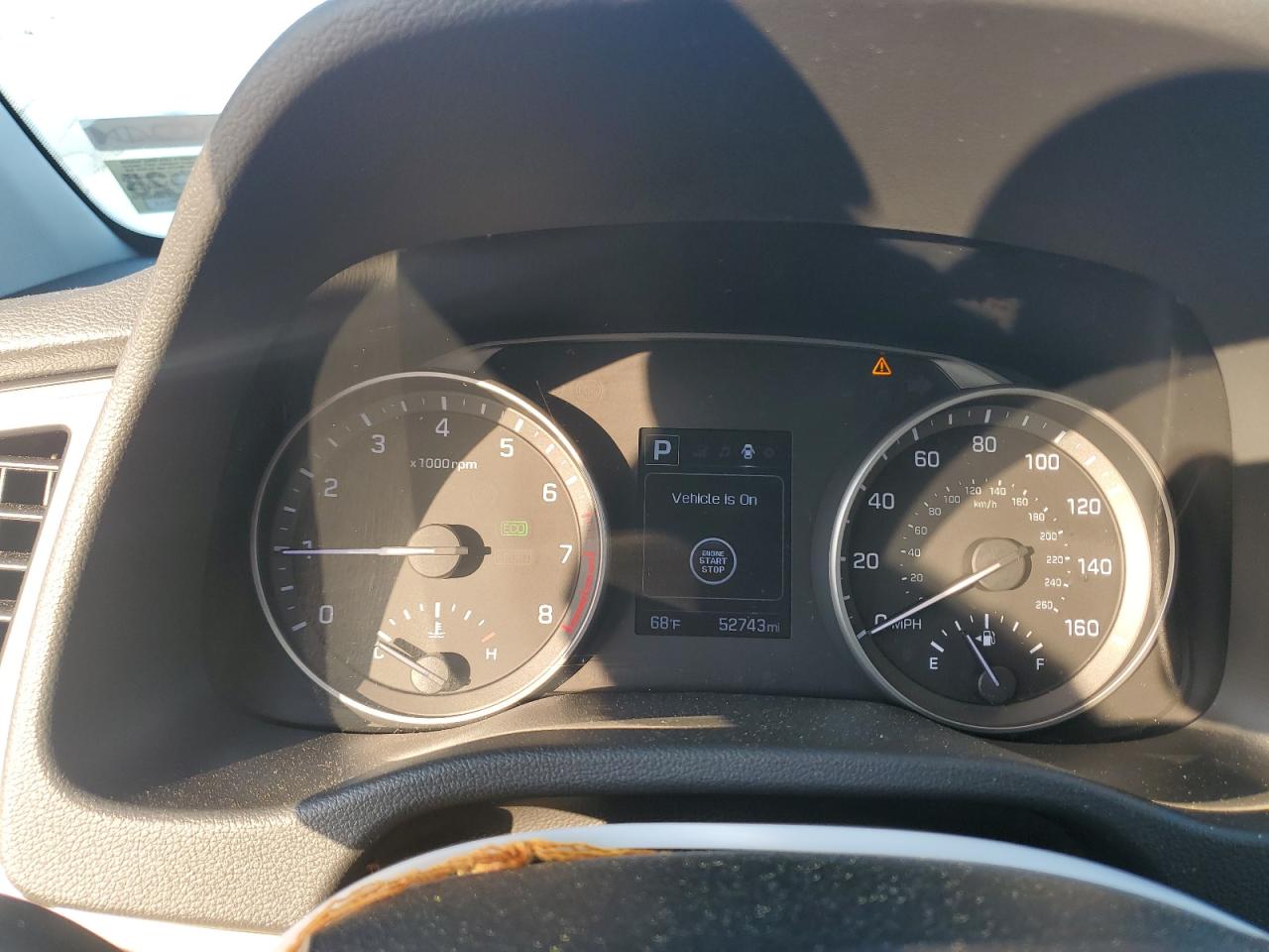 2017 Hyundai Elantra - Image 9