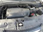 2002 Acura Mdx Touring for Sale in Chicago Heights, IL - Front End