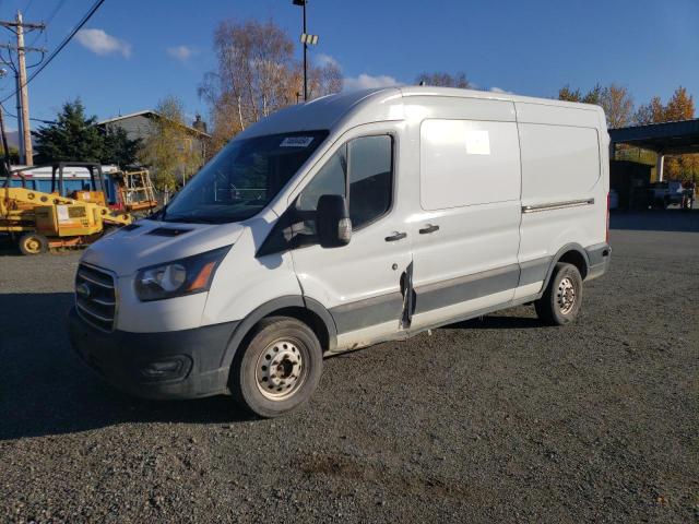 2020 Ford Transit T-250