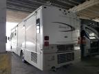 2003 Freightliner Chassis X Line Motor Home zu verkaufen in New Orleans, LA - Water/Flood