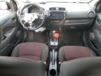 2023 Mitsubishi Mirage G4 Es en Venta en Glassboro, NJ - Frame Damage