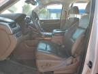 2018 Chevrolet Suburban K1500 Premier for Sale in Wichita, KS - Front End