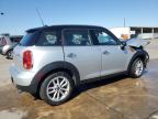 2015 Mini Cooper Countryman zu verkaufen in Grand Prairie, TX - Front End