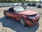 2010 Mazda Mx-5 Miata  за продажба в Memphis, TN - All Over