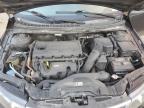 2013 Kia Forte Sx за продажба в Center Rutland, VT - All Over