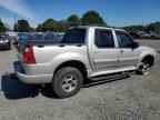 2004 Ford Explorer Sport Trac  na sprzedaż w Mocksville, NC - Water/Flood