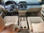2006 Honda Odyssey Ex for Sale in Fort Pierce, FL - Side