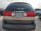 2003 Buick Rendezvous Cx de vânzare în Riverview, FL - Water/Flood