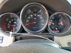 2008 Cadillac Cts  zu verkaufen in Gaston, SC - Side