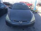 2004 Honda Accord Ex للبيع في Farr West، UT - Rear End