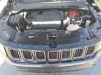 Montgomery, AL에서 판매 중인 2021 Jeep Compass Trailhawk - Rollover