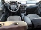 2021 Ford Escape Se for Sale in Helena, MT - Front End