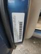 2008 Subaru Outback 2.5I Limited de vânzare în Candia, NH - Side