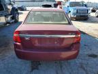 2004 Chevrolet Malibu Ls продається в Lexington, KY - All Over