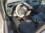 2008 Dodge Sprinter 3500 zu verkaufen in Wilmington, CA - Minor Dent/Scratches