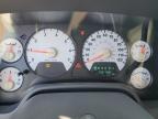 2008 Dodge Ram 1500 St за продажба в Fredericksburg, VA - Side