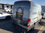 2015 Ford Transit T-250 за продажба в Hayward, CA - Top/Roof