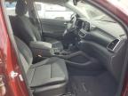 2019 Hyundai Tucson Limited na sprzedaż w Assonet, MA - Side