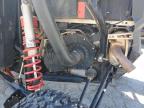 2022 Polaris Rzr Turbo R Sport за продажба в Memphis, TN - Rollover