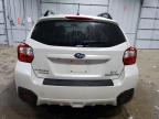 2014 Subaru Xv Crosstrek 2.0 Limited للبيع في Candia، NH - Front End