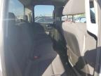 2014 Chevrolet Silverado C1500 Lt for Sale in Sacramento, CA - Mechanical