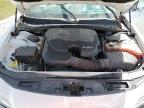 2019 Chrysler 300 Limited na sprzedaż w Arcadia, FL - Rollover