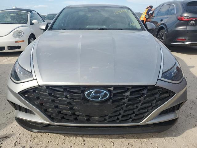 5NPEF4JA7LH016447 Hyundai Sonata SEL 5