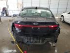 2019 Kia Forte Fe на продаже в Madisonville, TN - All Over