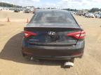 2015 Hyundai Sonata Sport للبيع في Longview، TX - Side