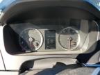 2015 Hyundai Sonata Sport for Sale in Brookhaven, NY - Front End