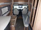 2016 FIAT AUTO TRAIL for sale at Copart ROCHFORD