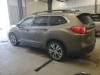 Casper, WY에서 판매 중인 2021 Subaru Ascent Premium - Front End