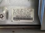 2002 Honda Accord Ex for Sale in Chalfont, PA - Rear End