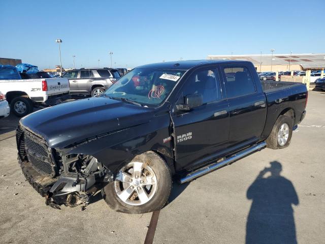 2016 Ram 1500 St