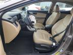 2012 Hyundai Elantra Gls იყიდება Wichita-ში, KS - Front End