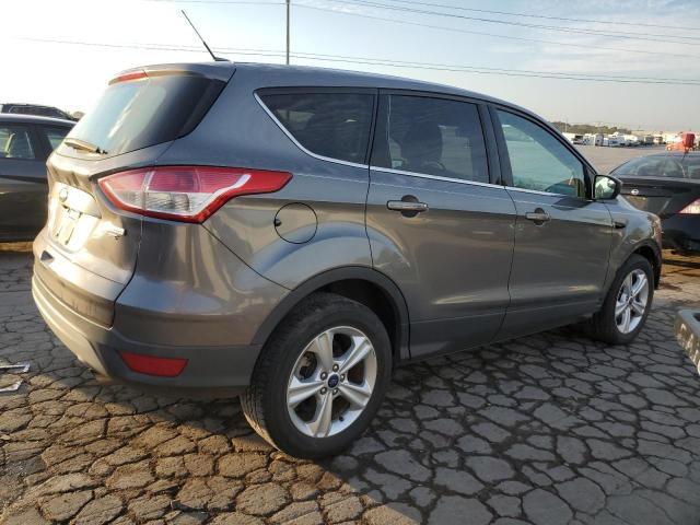  FORD ESCAPE 2014 Серый