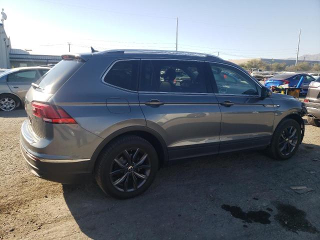 3VV3B7AX7PM088503 Volkswagen Tiguan SE 3