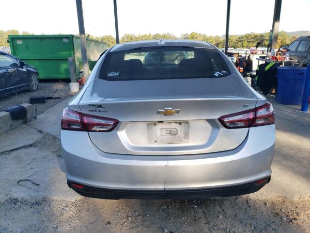 1G1ZD5ST9LF009466 Chevrolet Malibu LT 6