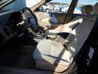 1996 Nissan Maxima Gle for Sale in Windsor, NJ - Undercarriage