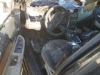 2013 Chrysler 200 Lx for Sale in Shreveport, LA - Burn - Engine