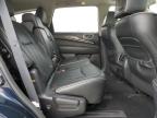 2017 Infiniti Qx60  for Sale in Loganville, GA - Rear End