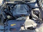 2007 Infiniti G35  for Sale in Memphis, TN - All Over