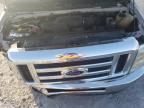 2011 Ford Econoline E350 Super Duty Wagon de vânzare în Madisonville, TN - Front End